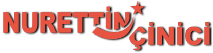 Nurettin Çinici